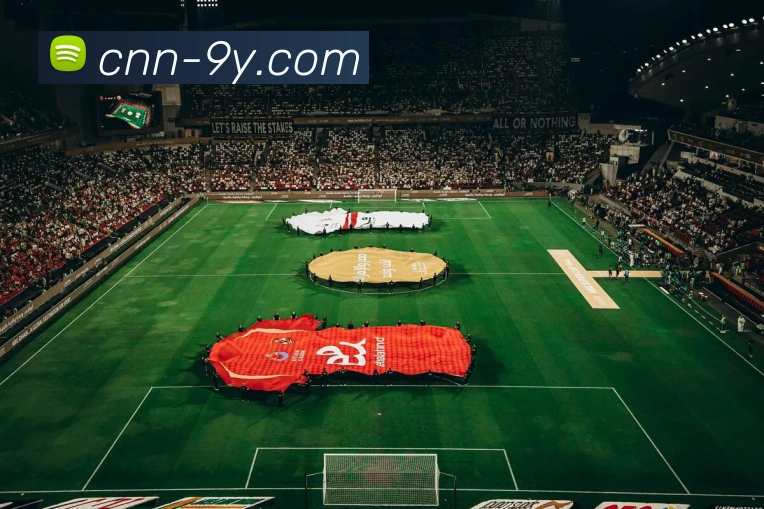 多媒体互动体验