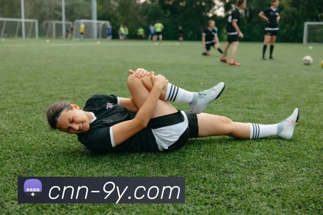 九游官网APP 高清赛事图