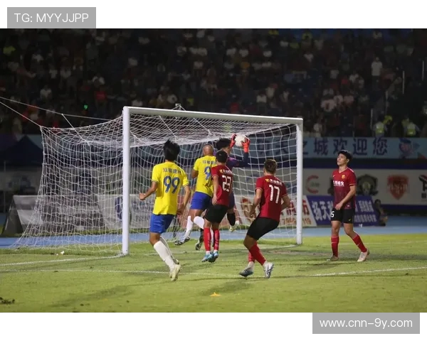 广东凤铝足球服设计特色与品质优势深度解析实用选购指南全面篇章