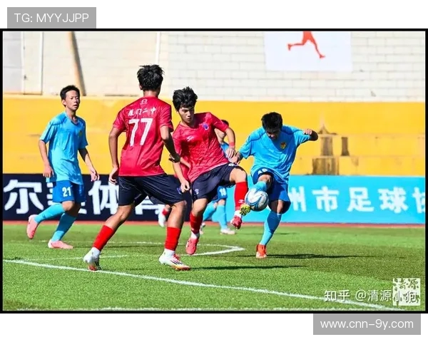 探讨现代赛事中看足球为何常常无法实现满员入场这一普遍现象问题