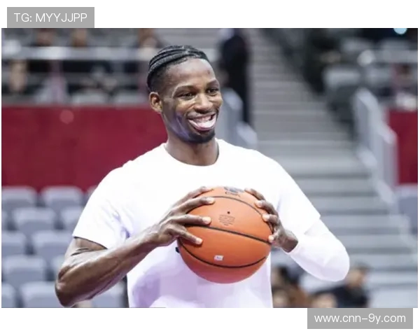 湄洲足球队队长带领球队拼搏进取 力争赛季突破与荣耀