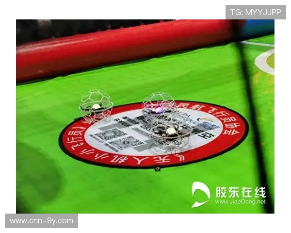 围绕烟台足球联赛比赛场馆打造城市体育活力新空间发展蓝图规划愿景